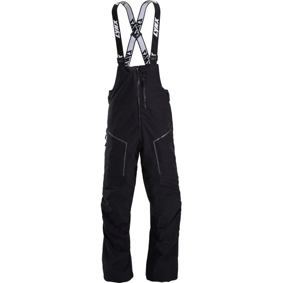 Lynx Quantum Pants