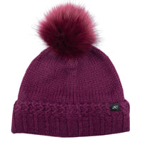 Klim Sheridon Beanie