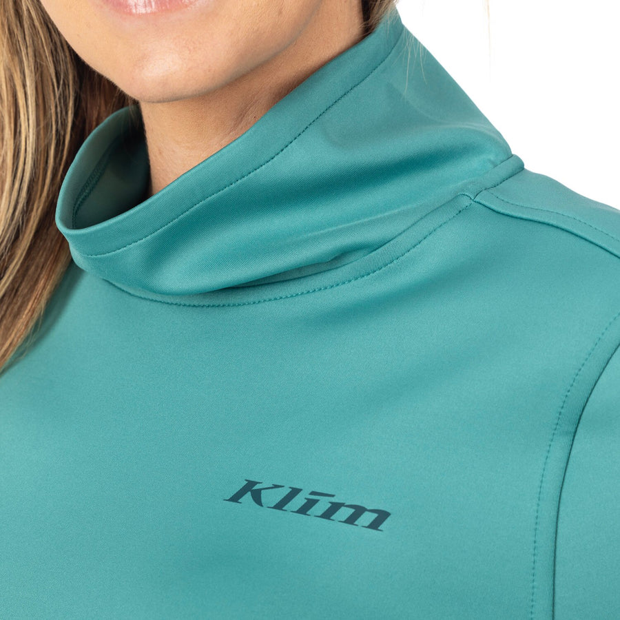 KLIM Catlin Peak Pullover