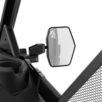 Can-Am Side Mirror