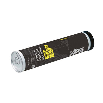 XPS Synthetic Sunspension Grease