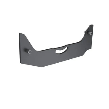 Pilot TS Carbide Runners