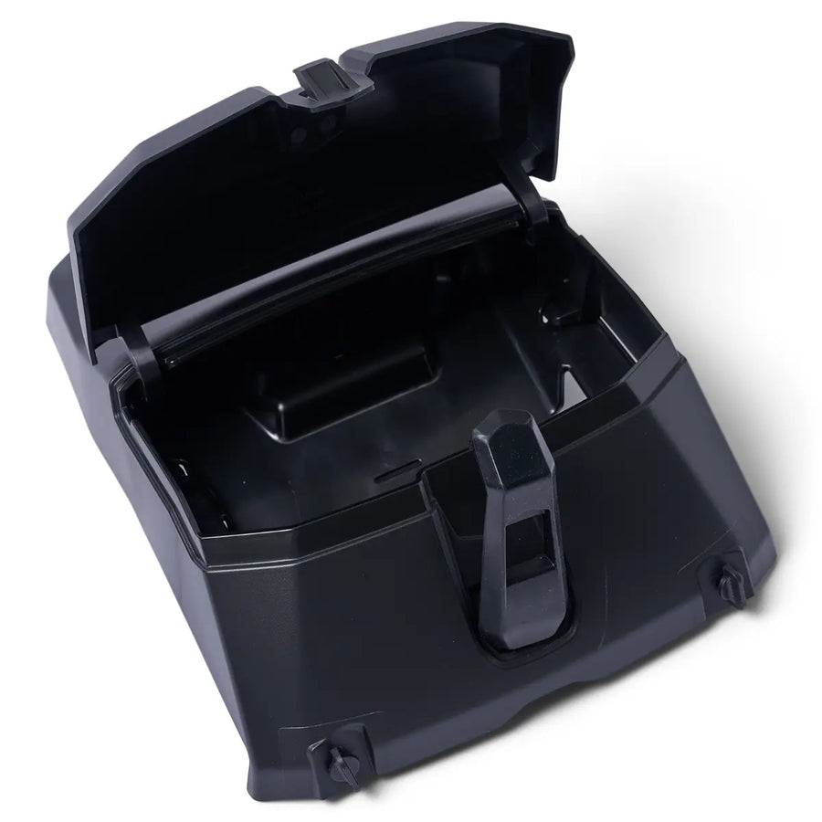 Ski-Doo LinQ Deep Snow Seat Box