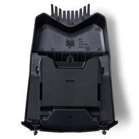 Ski-Doo LinQ Deep Snow Seat Box