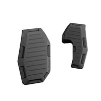 Deep Snow Soft Knee Pads