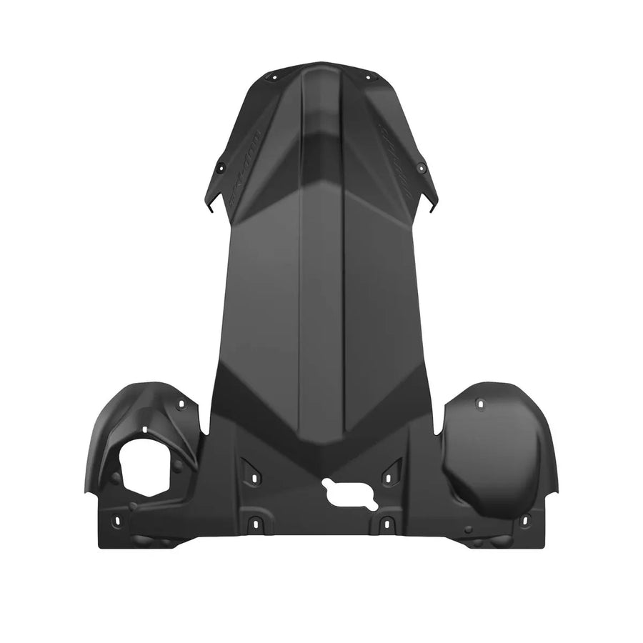 Full Body Skid Plate REV Gen4 (Wide)