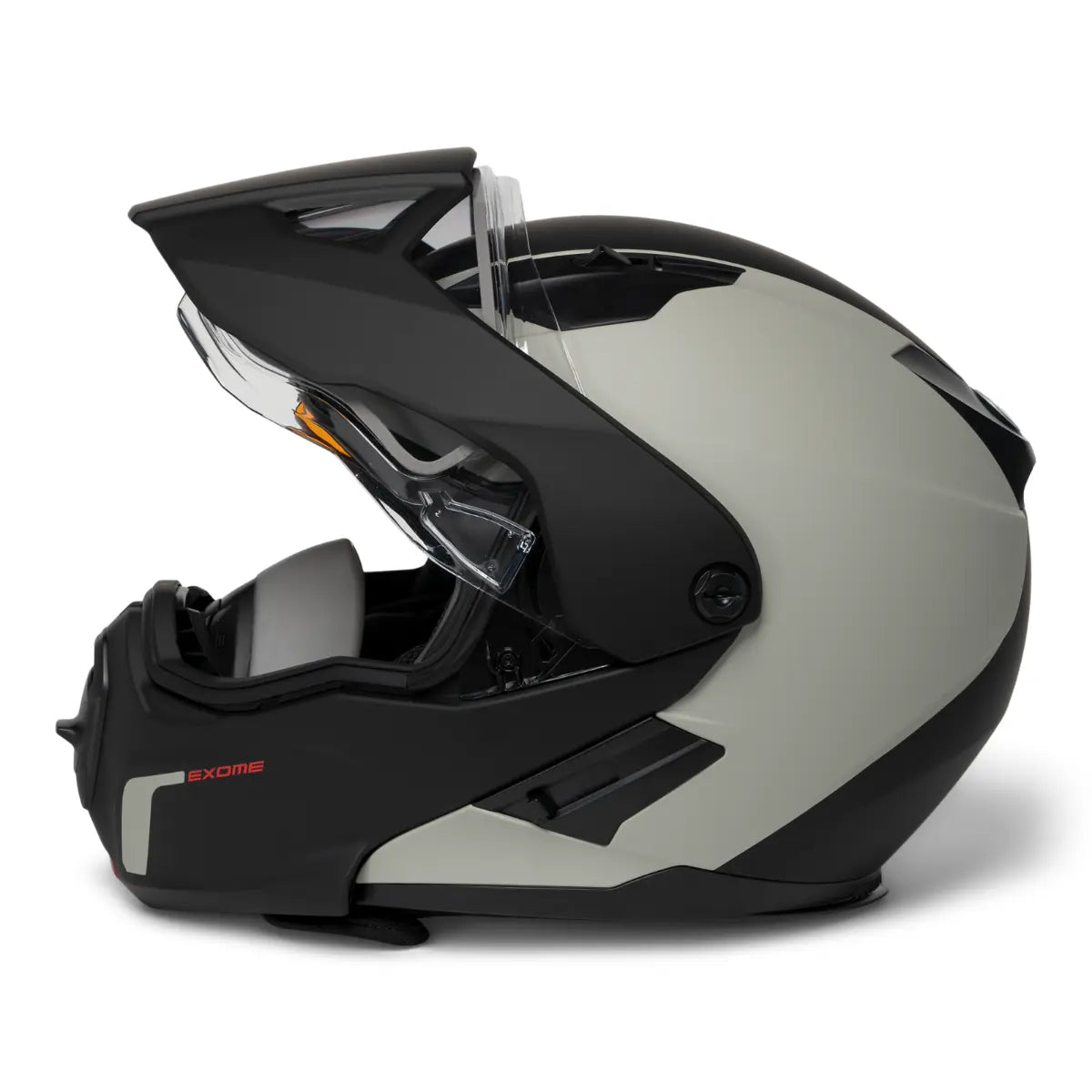 Exome Sport Helmet