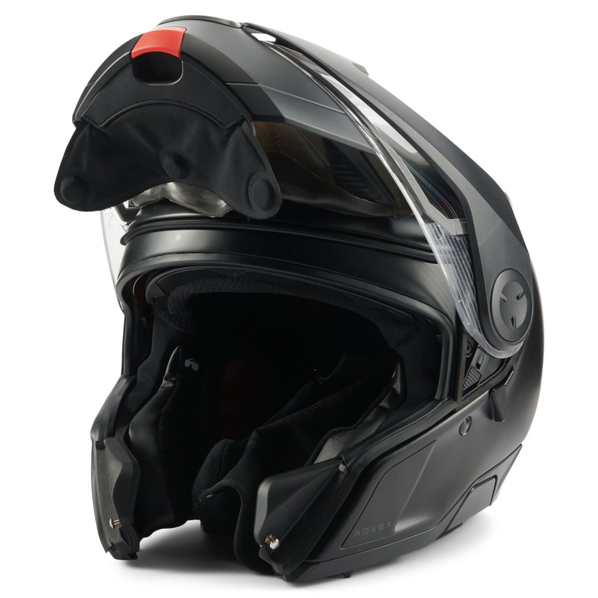Advex Sport Helmet (DOT/ECE)