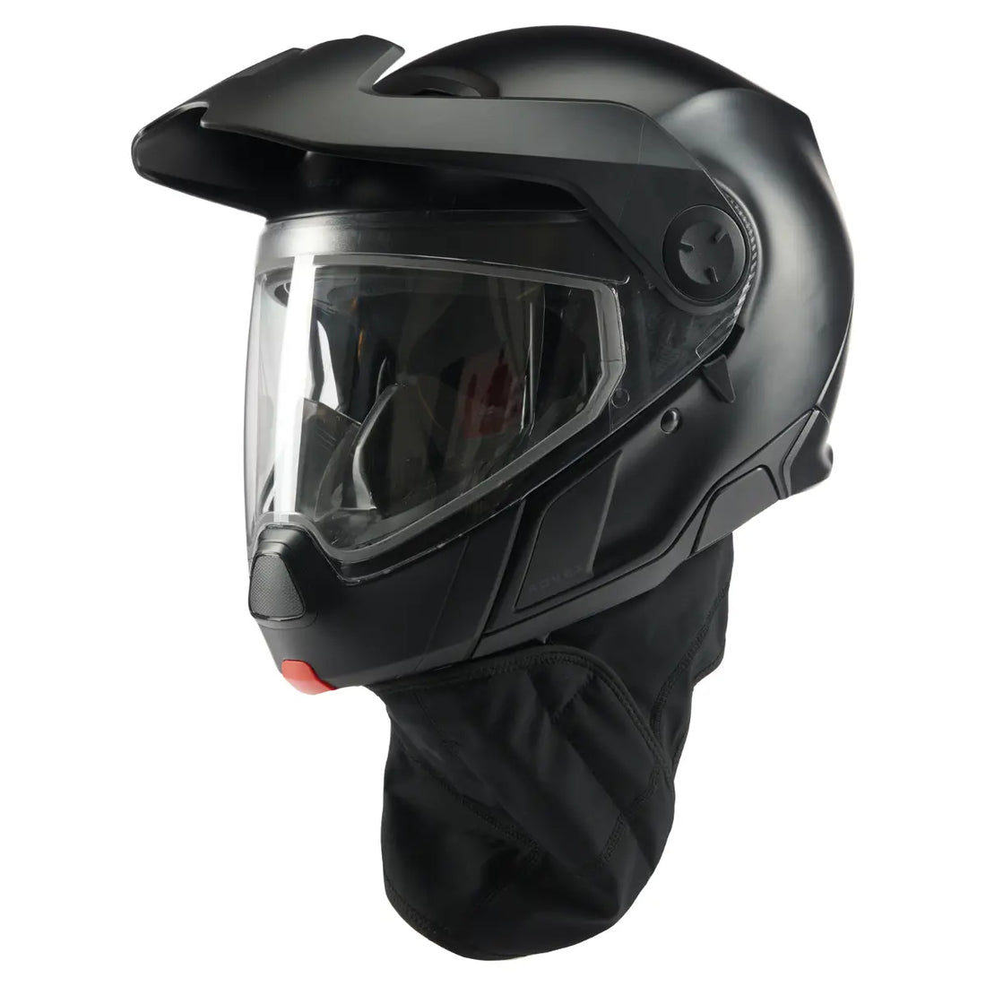 Advex Sport Helmet (DOT/ECE)