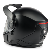 Advex Sport Radiant Helmet (DOT/ECE)