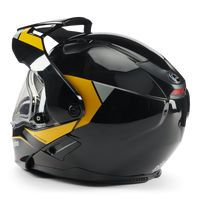 Ski-Doo Exome Sport Radiant Helmet