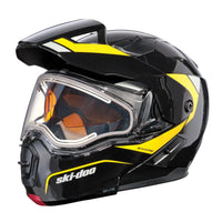 Ski-Doo Exome Sport Radiant Helmet