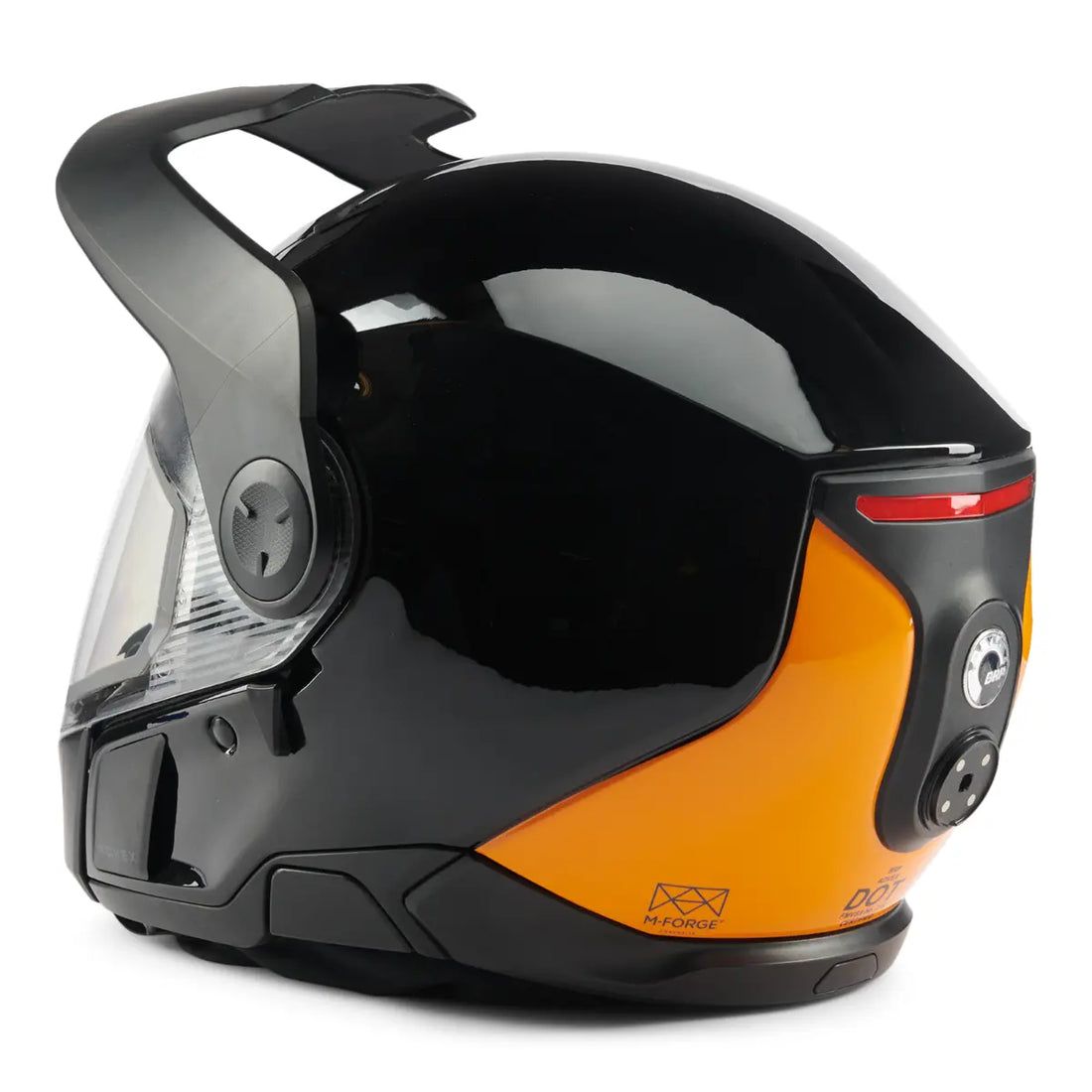 Advex Sport Radiant Helmet (DOT/ECE)