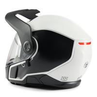 Advex Sport Helmet (DOT/ECE)