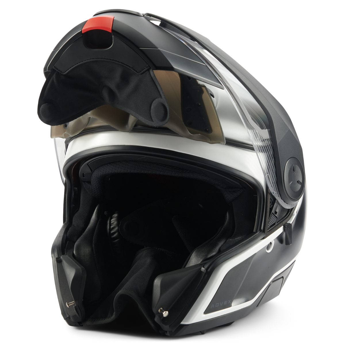 Advex Sport Helmet (DOT/ECE)