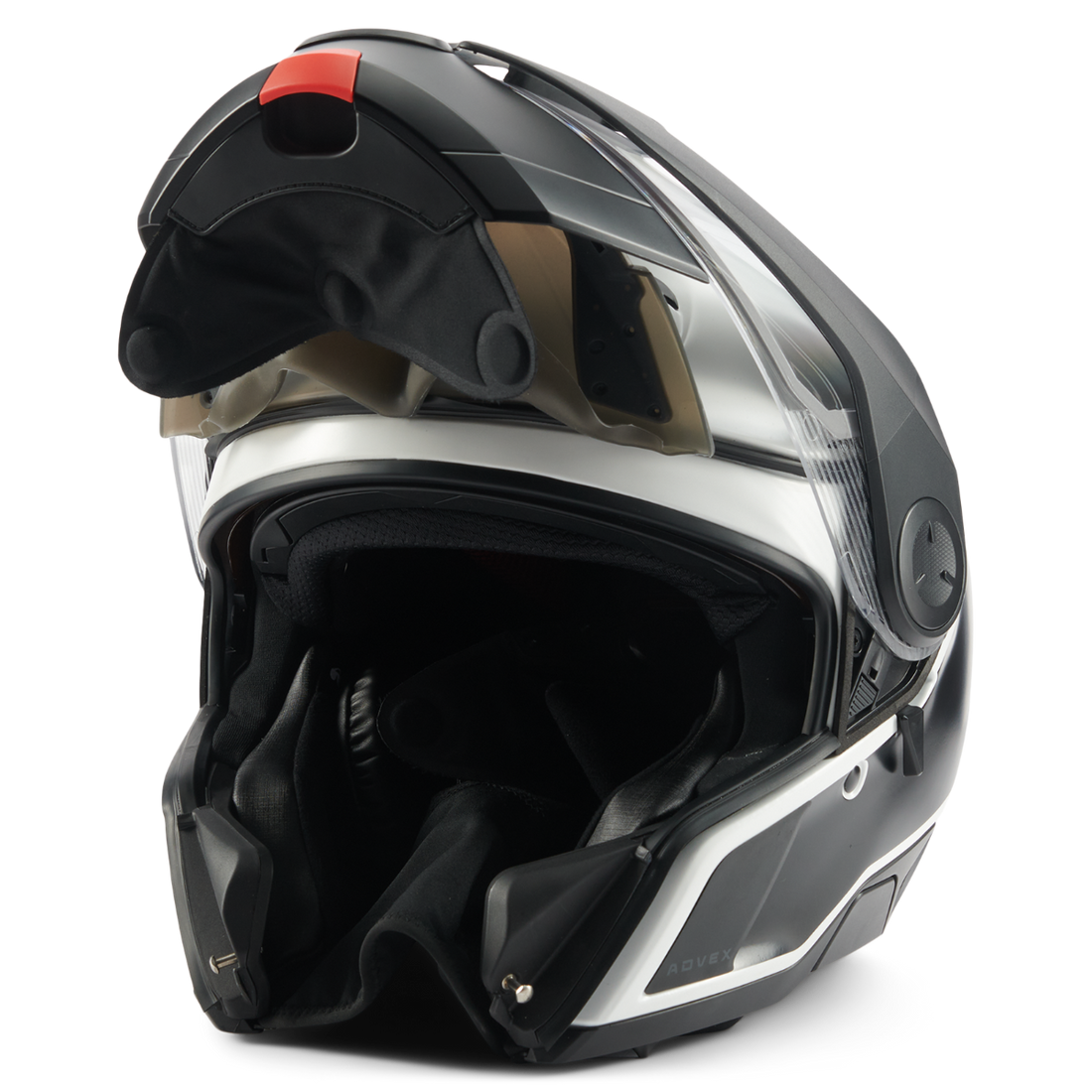 Advex Sport Helmet (DOT/ECE)