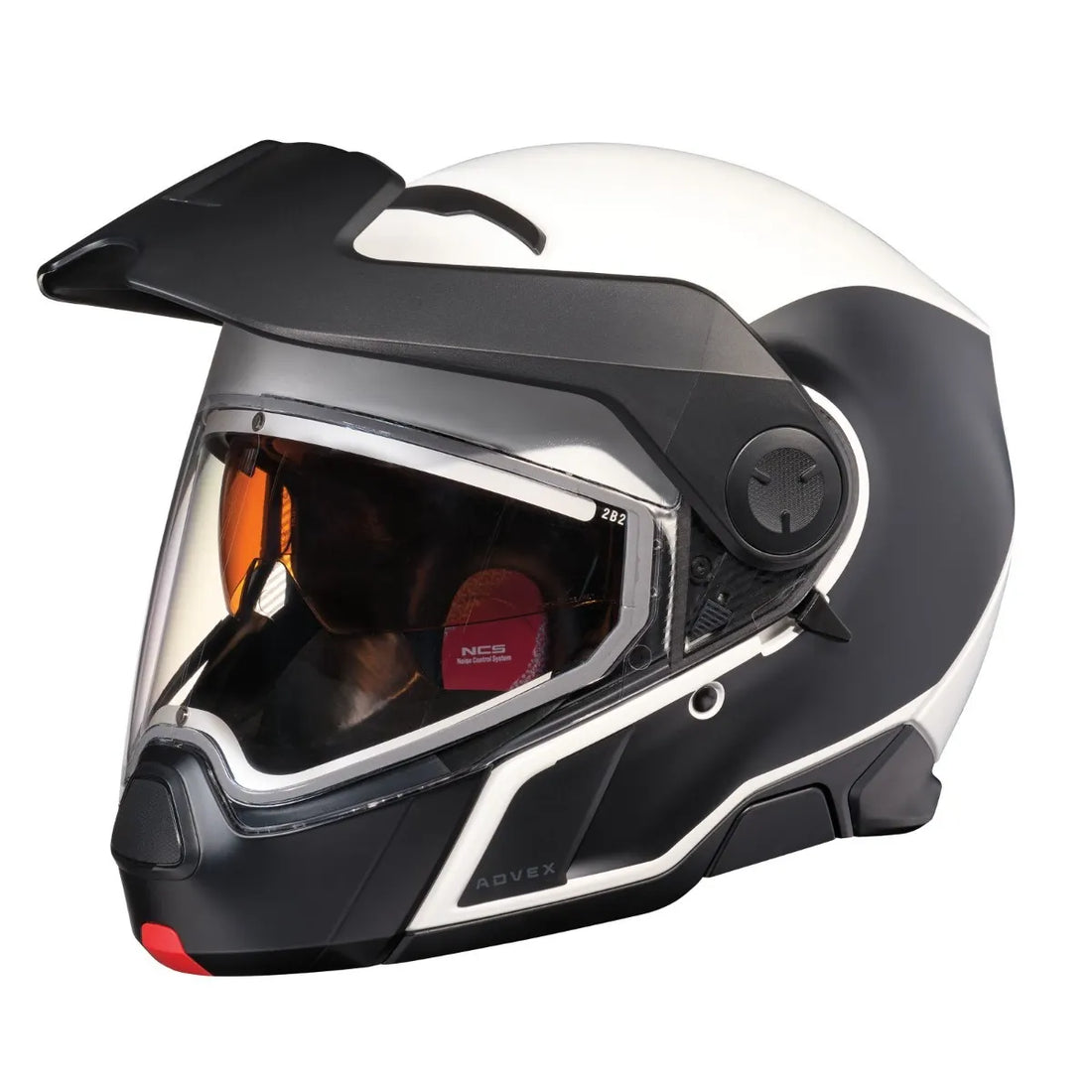 Advex Sport Radiant Helmet (DOT/ECE)