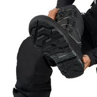 Ski-Doo Unisex Absolute 0 BOA® Boots