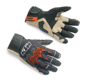 ADV R V3 GLOVES