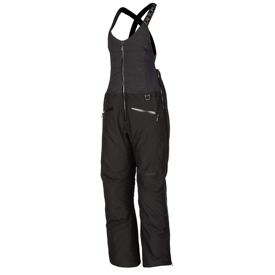 KLIM ALLURE BIB