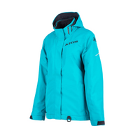 Klim Ladies Allure Jacket