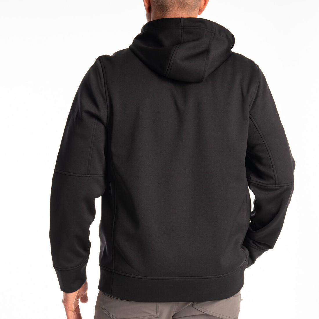 Klim Barracks Hoodie