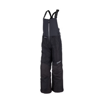 Klim Womens Allure Bib
