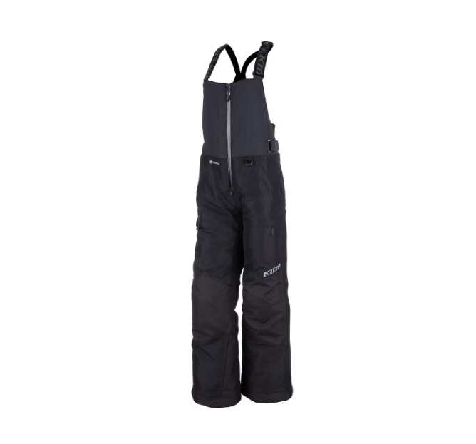 Klim 2025 Womens Allure Bib