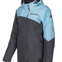 Klim Ladies Allure Jacket