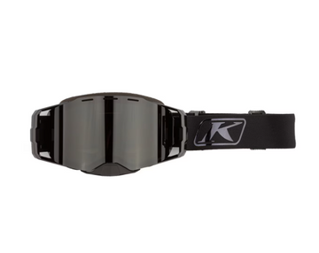 KLIM Edge Goggle