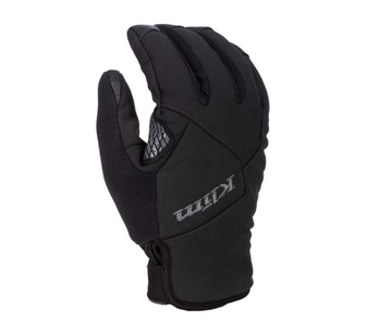 KLIM Inversion Insulated Glove