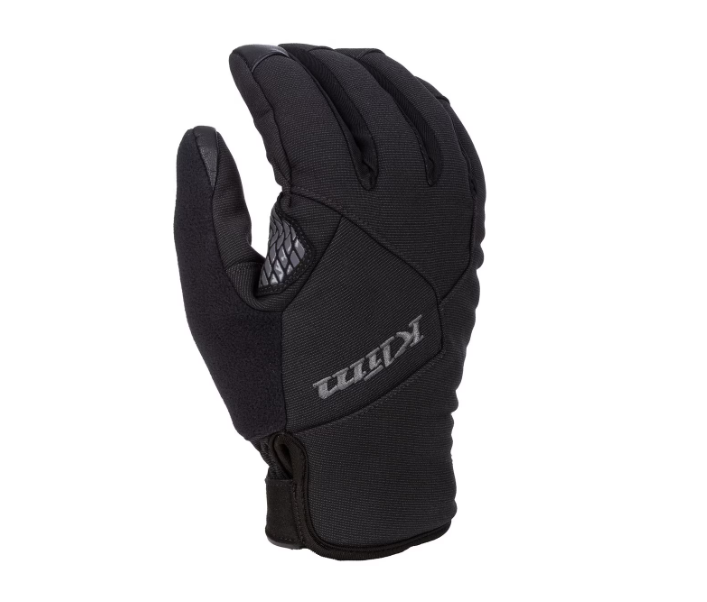 Klim Inversion Insulated Glove