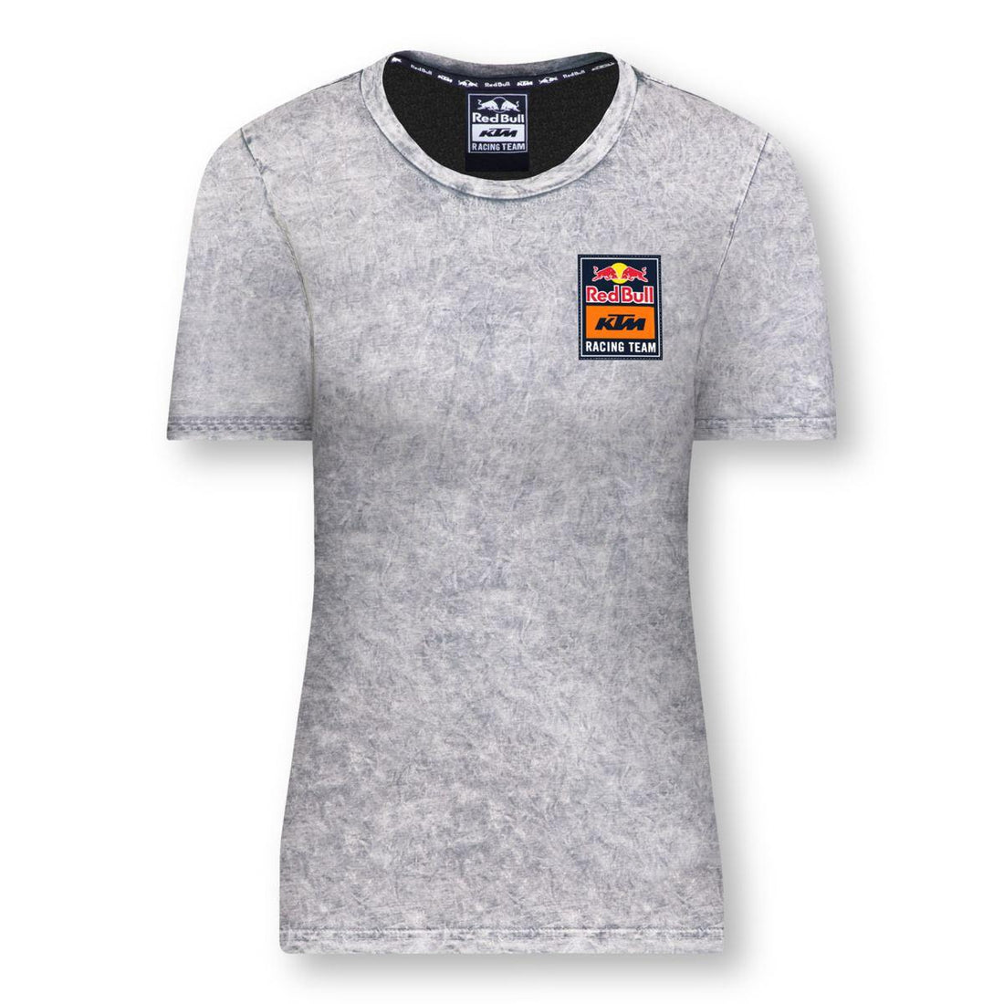 RB KTM Ladies Stone T-Shirt