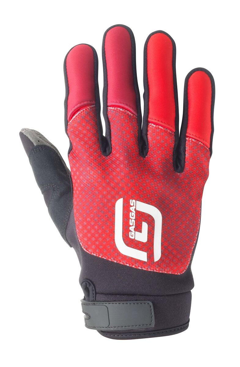 Offroad Gloves