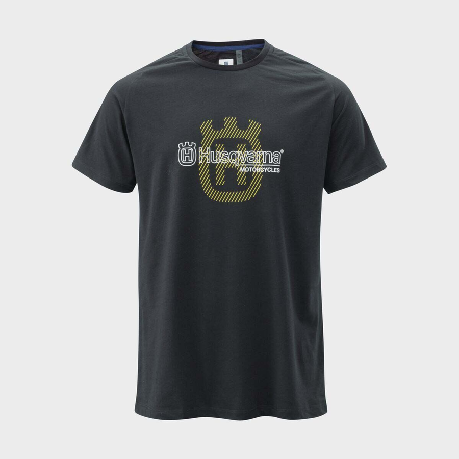 Husqvarna Origin Tee