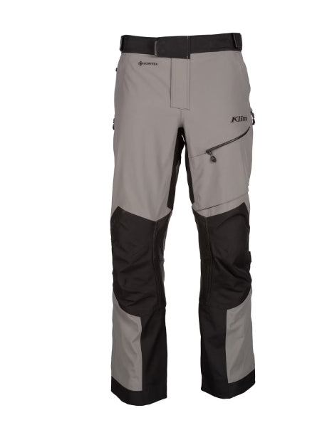 KLIM Latitude Pant