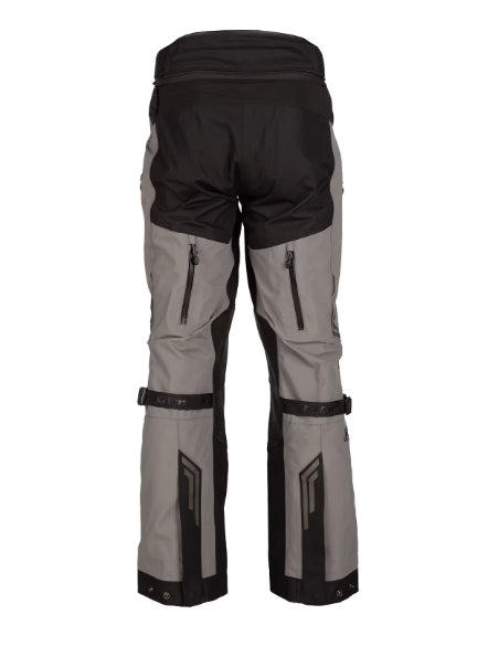 KLIM Latitude Pant