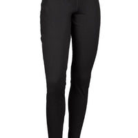 KLIM SOLSTICE PANT 2.0