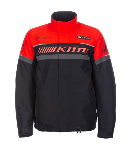 KLIM Kaos Jacket