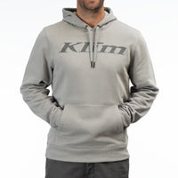 KLIM Pullover Hoodie