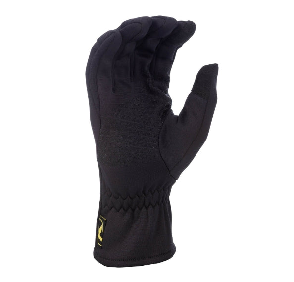 KLIM Glove Liner 2.0