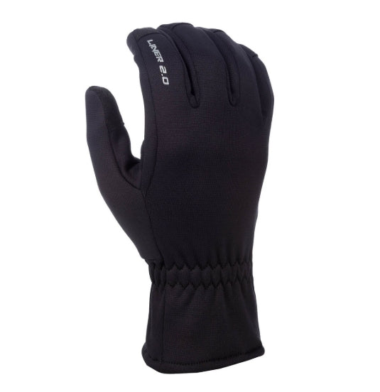 KLIM Glove Liner 2.0