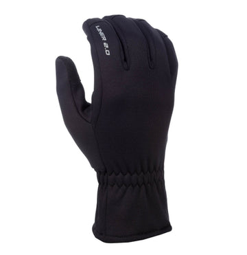 KLIM Glove Liner 2.0