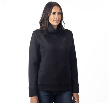 KLIM Catlin Peak Pullover