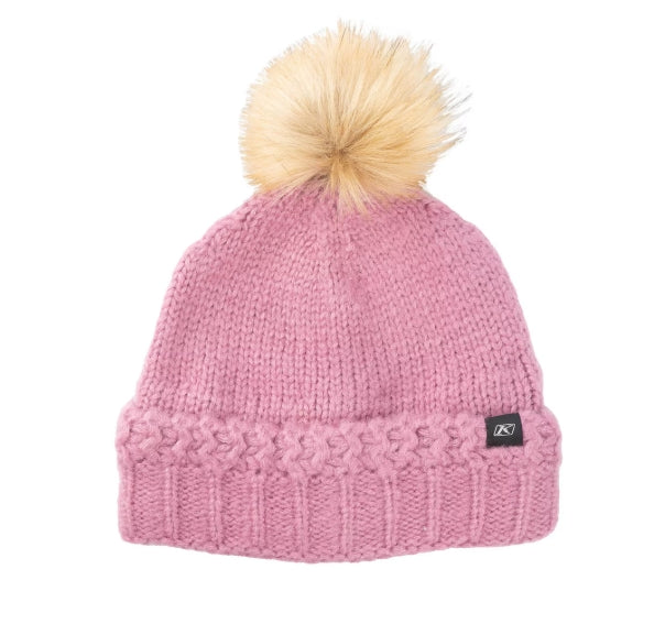 Klim Sheridon Beanie