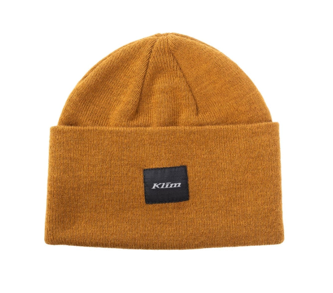 KLIM Kalispell Beanie