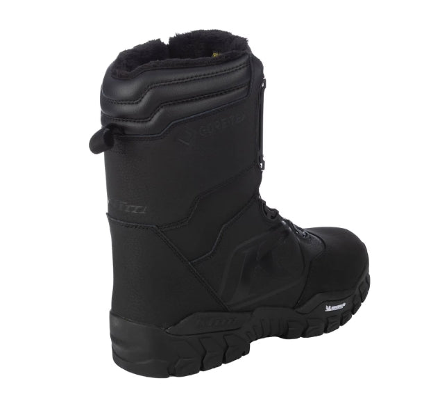 KLIM Force GTX BOA Boot
