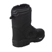 KLIM Force GTX BOA Boot