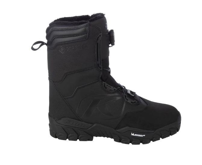 KLIM Force GTX BOA Boot