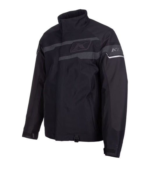 KLIM Klimate Jacket